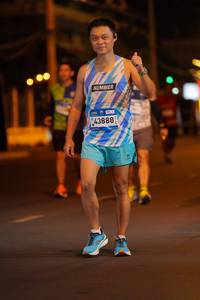 BIB: 
                            <button type="button" onclick="openModal(24336119)" class="btn btn-primary btn-sm float-right btn-popup" data-toggle="modal" data-target=".modal-high-quality">
                        <i class="fas fa-shopping-cart"></i> Add to Cart
                    </button>
                                            <button type="button" onclick="isThisMe(24336119, true)" class="btn btn-success btn-sm float-right btn-popup btn-isme hidden" data-toggle="tooltip" data-placement="bottom" title="นี่คือรูปของคุณใช่ไหม คลิกที่นี่เพื่อเอาเข้าอัลบั้ม">
                        <i class="fas fa-plus"></i> Add to album
                    </button>
                    <button type="button" onclick="isThisMe(24336119, false)" class="btn btn-warning btn-sm float-right btn-popup btn-isnotme hidden">
                        <i class="fas fa-ban"></i> Remove from album
                    </button>